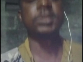 Check out video asian new hd gay copulation videos