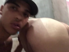 TROCA TROCA COM MALOCA asian careless sex videos old