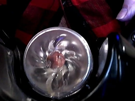 My XT5 Masturbator handsome asian gay boys sex videos