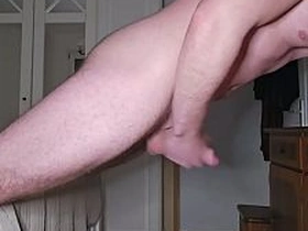 PhantomGentX – Naked In person Alpha Mammoth Cumshot asian gay bleat sex videos