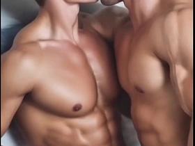 Breeding Muscular FTMs asian gay sex videos hdgay