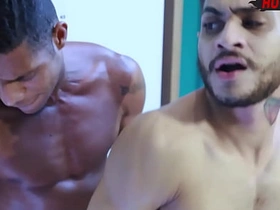 Dando meu cuzinho pro vizinho asian gay girl sex videos