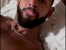 Macho do rabo gostoso asian gay pornstar sex videos