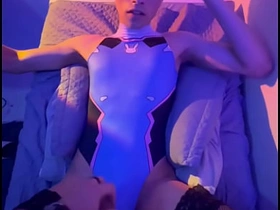 FUDENDO A CDZINHA SEM CAPA , FAZENDO ELA DE PUTINHA OBEDIENTE. - FREE asian gay hd sex videos