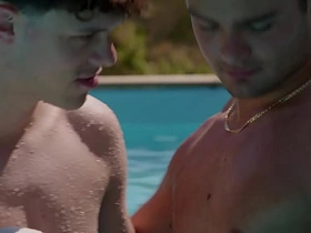 STAXUS ::  I suggest a fun game involving the come together boy, increased by he just can’t resist. asian gay porn lovemaking videos