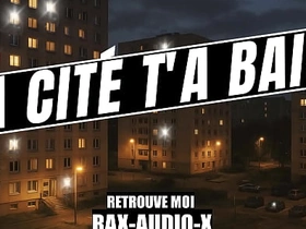 gay baisé not up to snuff all right rebeu de quartier dans les caves asian hot gay sex videos