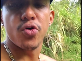 Enorme polla negra revienta culo pequeño asian cd gay dealings videos