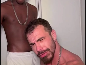 Brincadeira com PAUZUDO asian unconcerned often proles hunk sex videos