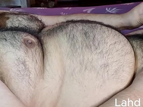 Compilacion de corridas de gordo peludo asian happy-go-lucky twitter sex videos