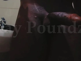 Thorough statute lass masturbates on bed and gets caught! asian gay sex videos young