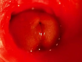 Bellyaching cramp orgasm in a beloved hole! asian gay hindi sex videos