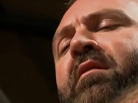 DaddySexFiles: Cam Curtz Is Enticed And Dominated Overwrought Big Hawkshaw Daddies During A Wild Night asian telugu well-pleased mating videos