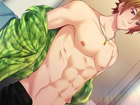 Sleepover Rewake and WE FINALLY WIN hd sex videos asian detached