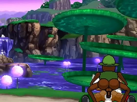 MUGEN: Hashi VS The dickens McCloud gay xnxx sex videos asian