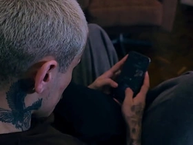 Panicu entre Primos asian gay muscled sex videos