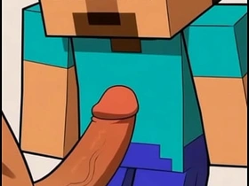 Minecraft Compilation asian hot detached pornstars sex videos
