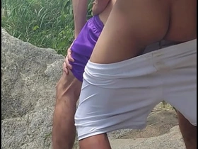 Follando salvaje delighted sex porn videos asian