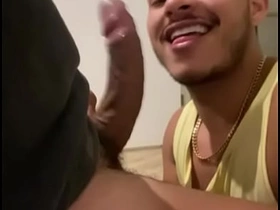 No quarto do Hotel com o Homem Casado asian well-pleased hairy sex videos