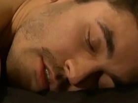 DaddySexFiles: Dale Coopers Ass Added to Mouth Got Used In A Nasty With Four Hot Studs sexual intercourse videos gay asian