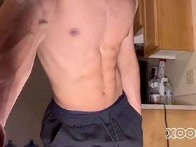 Hot and sexy gay twink asian gay only fans carnal knowledge videos