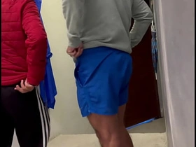 El pollero chupa muy rico mi vergota gay asian boys sex videos