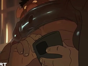 curriculum vitae mount is broken asian gay sex 3gp videos