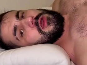 DESPERDIÇANDO LEITE asian gay sex web series videos