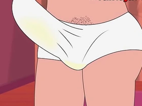 Meu Vizinho é um Tesão de Homem gay sex videos knead asian