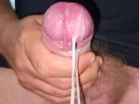 ANNUSALO E SUCCHIALO  GUARDA COME SBORRO Pasture - APRI LA BOCCA CHE TI METTO IL CAZZO IN GOLA asian lungi blissful sex videos