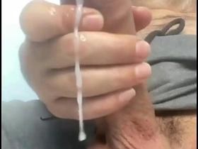 Gozando gostoso! asian cheerful oral sex videos