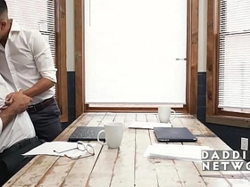 Overtime with the addition of Under Him stroke gay asian sex videos