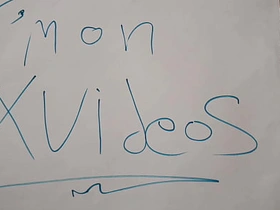 Verification video adult asian gay mating videos