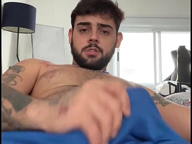 MULEKE BATENDO ATE TIRAR PORRA asian china gay sex videos twitter