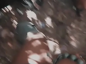 Cruising in burnish apply public park horny asian gay sex videos