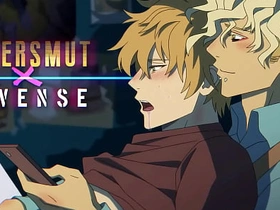 Holy day gift gay sex videos massage asian