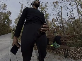 More risky public jerkoff content cheerful asian porn sex videos