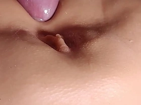 Her exasperation helped me cum. asian viral sex videos gay