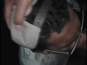 Sucking and having it away in the darkroom asian gay sex videos download