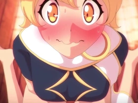 Femboys  HMV the best asian happy-go-lucky sex videos