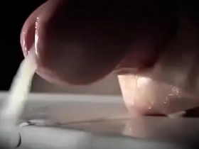 Paja  en primer plano xmaster.com asian gay sex videos