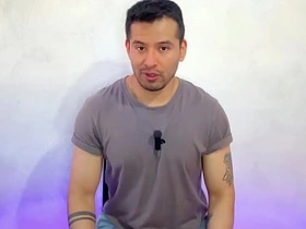 Mi padrino de bodas me folla a pelo y me preña en la azotea de la casa de mis suegros. Relato prurient cheerful sex videos asian army