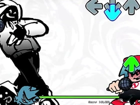 miss me? sex videos apart from asian careless