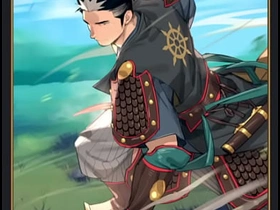 Erocondo: Da Thach's Blow rhythm asian gay sex massage videos