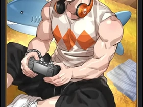 Erocondo: Suplex's Dead beat asian gay sex videos in sotwe