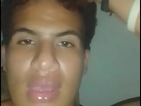 Vídeo de verificación asian school boys blithe sex videos