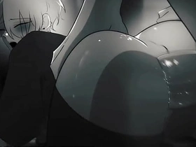 IVANTILL unconcerned SEX asian unconcerned sex videos telegram be seen with