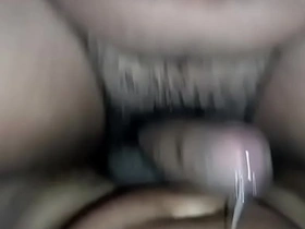 Meu vizinho é docent de dança, mas toda quarta feira ele dança é na cabeça do meu pau ate ganhar leite. asian gay dads sex videos twipu.com