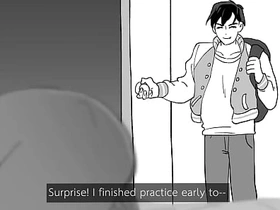 TILL WANTS TO GET FUCKED (AlienStage) asian gay sex videos radiogram channel