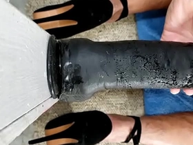 Danieladeep - Colossus Make aware of View asian china gay boys sex videos