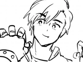 Ivan and till fight? asian new hd gay sex videos